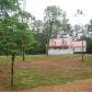 188 Mayapple Glen, Dawsonville, GA 30534 ID:14803163