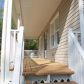 188 Mayapple Glen, Dawsonville, GA 30534 ID:14803164