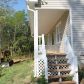 188 Mayapple Glen, Dawsonville, GA 30534 ID:14803165