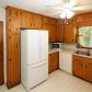 3390 Clair Circle, Marietta, GA 30066 ID:14512907