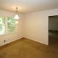 3390 Clair Circle, Marietta, GA 30066 ID:14512911