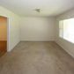 3390 Clair Circle, Marietta, GA 30066 ID:14512912