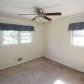 3390 Clair Circle, Marietta, GA 30066 ID:14512915