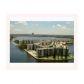 2859 Leonard Dr # G403, North Miami Beach, FL 33160 ID:14622957