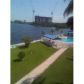 2859 Leonard Dr # G403, North Miami Beach, FL 33160 ID:14622958