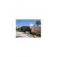 2859 Leonard Dr # G403, North Miami Beach, FL 33160 ID:14622959