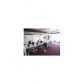 2859 Leonard Dr # G403, North Miami Beach, FL 33160 ID:14622962