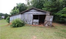 6225 Bannister Road Cumming, GA 30028