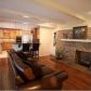 645 Edgewater Estate, Atlanta, GA 30328 ID:14763146