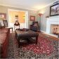 645 Edgewater Estate, Atlanta, GA 30328 ID:14763149