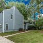 3262 Bluff Road, Marietta, GA 30062 ID:14802753