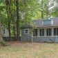 3262 Bluff Road, Marietta, GA 30062 ID:14802754