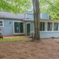 3262 Bluff Road, Marietta, GA 30062 ID:14802755