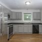 3262 Bluff Road, Marietta, GA 30062 ID:14802756