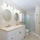 3262 Bluff Road, Marietta, GA 30062 ID:14802757