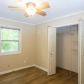 3262 Bluff Road, Marietta, GA 30062 ID:14802758