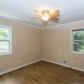 3262 Bluff Road, Marietta, GA 30062 ID:14802759