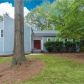 3262 Bluff Road, Marietta, GA 30062 ID:14802761