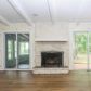 3262 Bluff Road, Marietta, GA 30062 ID:14802762