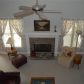 1613 Sweet Branch Trail, Grayson, GA 30017 ID:14447474