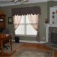 1613 Sweet Branch Trail, Grayson, GA 30017 ID:14447481