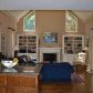 5760 Powers Ferry Road, Atlanta, GA 30327 ID:14385533