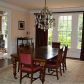 5760 Powers Ferry Road, Atlanta, GA 30327 ID:14385535