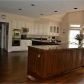 5760 Powers Ferry Road, Atlanta, GA 30327 ID:14385538