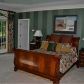 5760 Powers Ferry Road, Atlanta, GA 30327 ID:14385540