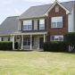 155 Grayview Court, Grayson, GA 30017 ID:14418228