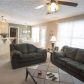 155 Grayview Court, Grayson, GA 30017 ID:14418233