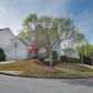 609 Wallnut Hall Trail, Woodstock, GA 30189 ID:14440940