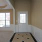 609 Wallnut Hall Trail, Woodstock, GA 30189 ID:14440941