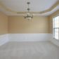 609 Wallnut Hall Trail, Woodstock, GA 30189 ID:14440942