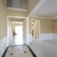 609 Wallnut Hall Trail, Woodstock, GA 30189 ID:14440943