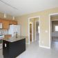 609 Wallnut Hall Trail, Woodstock, GA 30189 ID:14440944