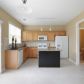 609 Wallnut Hall Trail, Woodstock, GA 30189 ID:14440946