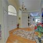 1259 Olde Lexington Road, Hoschton, GA 30548 ID:14587628