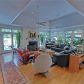 1259 Olde Lexington Road, Hoschton, GA 30548 ID:14587631