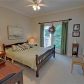 1259 Olde Lexington Road, Hoschton, GA 30548 ID:14587636