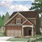 554 Amaranth Trail, Hoschton, GA 30548 ID:14700017