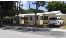 1954 Scott St Hollywood, FL 33020