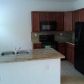 2851 W Prospect Rd # 305, Fort Lauderdale, FL 33309 ID:14785725