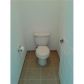 2851 W Prospect Rd # 305, Fort Lauderdale, FL 33309 ID:14785728