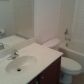 2851 W Prospect Rd # 305, Fort Lauderdale, FL 33309 ID:14785730