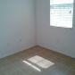 2851 W Prospect Rd # 305, Fort Lauderdale, FL 33309 ID:14785731