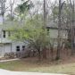 5246 Walker Drive, Stone Mountain, GA 30088 ID:13982562