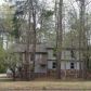 5246 Walker Drive, Stone Mountain, GA 30088 ID:13982563