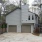 5246 Walker Drive, Stone Mountain, GA 30088 ID:13982564