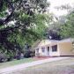 155 Liberty Place Sw, Calhoun, GA 30701 ID:14720170